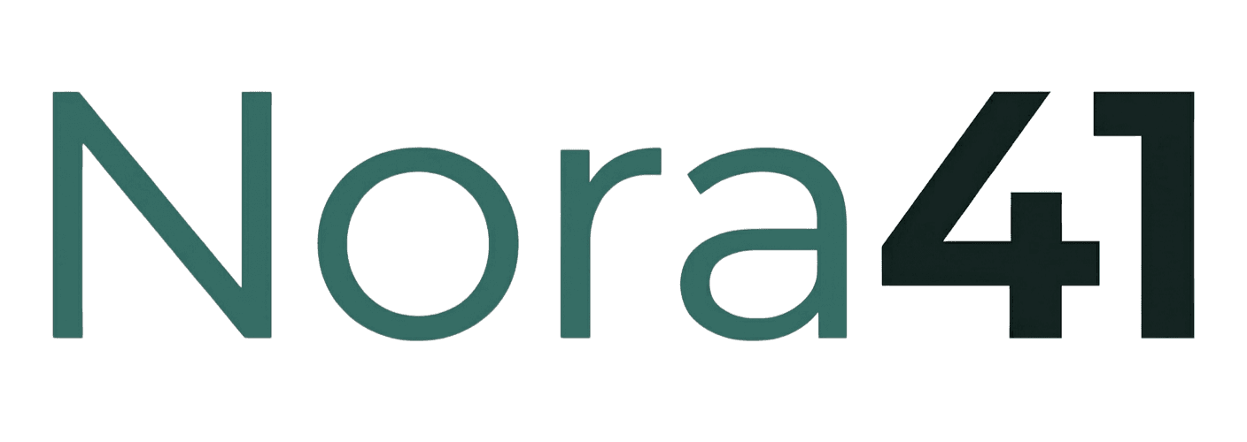 Nora41